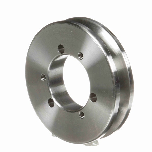 QD 358 Sheaves-600, No 13V300JA 1GRV 3.00PD JA BUS